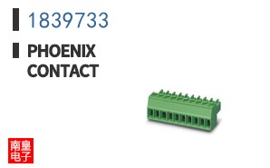 1839733 ͼƬ